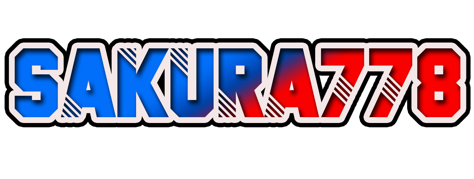SAKURA778