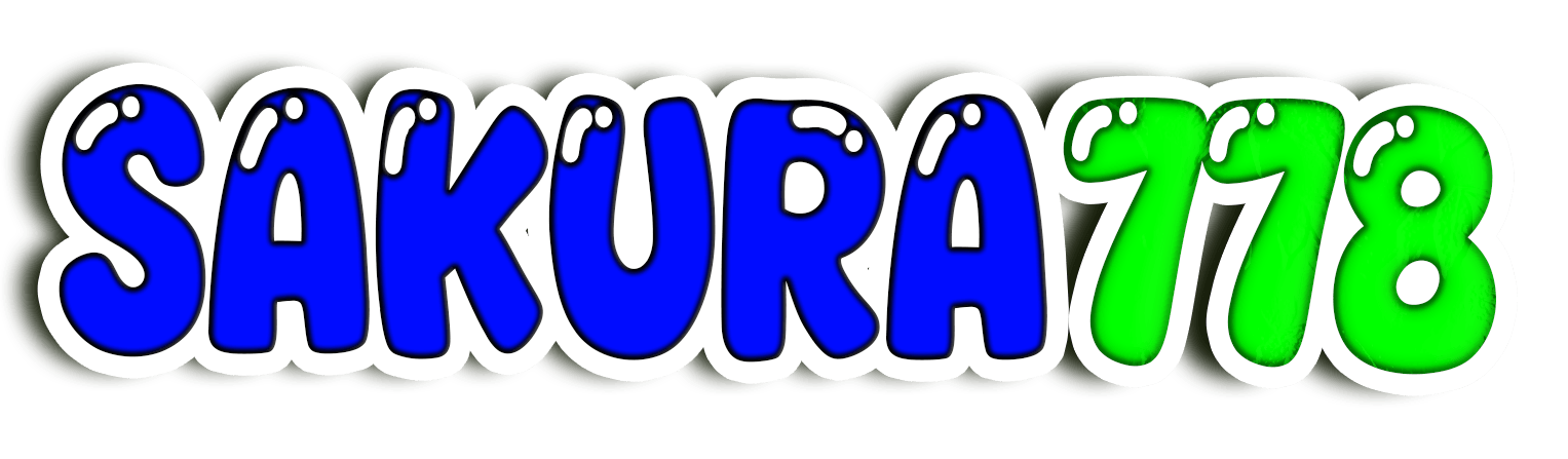 Sakura778